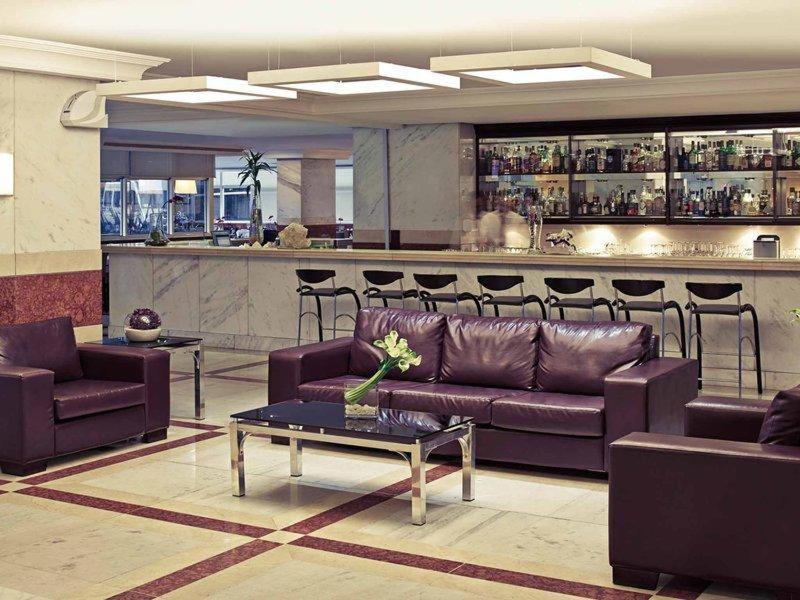 Exponorth-Espaco Luxuoso Σάο Πάολο Εξωτερικό φωτογραφία